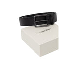 Calvin Klein Cintura Uomo immagine 3