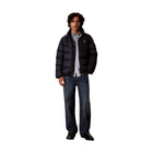 Calvin Klein Jeans Giubbotto Uomo immagine 3