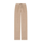 Twinset Pantaloni Donna immagine 1