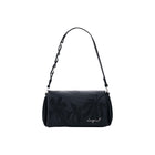 Desigual Borsa Donna immagine 1