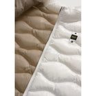 Blauer Gilet Uomo immagine 3