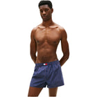 Tommy Hilfiger Intimo Uomo immagine 4