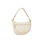 Valentino Bags Borsa Donna immagine 2