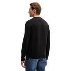 Tommy Hilfiger Jeans Maglia Uomo immagine 3