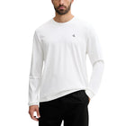 Calvin Klein Jeans T-Shirt Uomo immagine 4