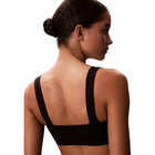 Calvin Klein Jeans Costume Donna immagine 4