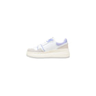 Tommy Hilfiger Jeans Sneakers Donna immagine 3