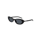 Gucci Occhiali Da Sole Donna immagine 3