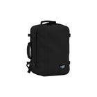 Cabin Zero Borsa Uomo immagine 2
