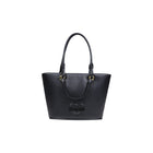 Love Moschino Borsa Donna immagine 4
