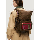 Desigual Borsa Donna immagine 5