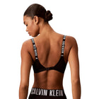 Calvin Klein Underwear Intimo Donna immagine 2