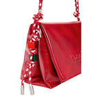 Desigual Borsa Donna immagine 4