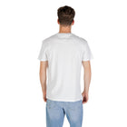 Tommy Hilfiger Jeans T-Shirt Uomo immagine 2
