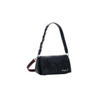 Desigual Borsa Donna immagine 2