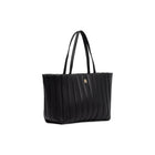 Tommy Hilfiger Borsa Donna immagine 2