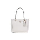 Guess Borsa Donna immagine 4