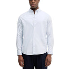 Calvin Klein Jeans Camicia Uomo immagine 5