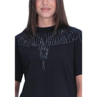 County Of Milan T-Shirt Donna immagine 3