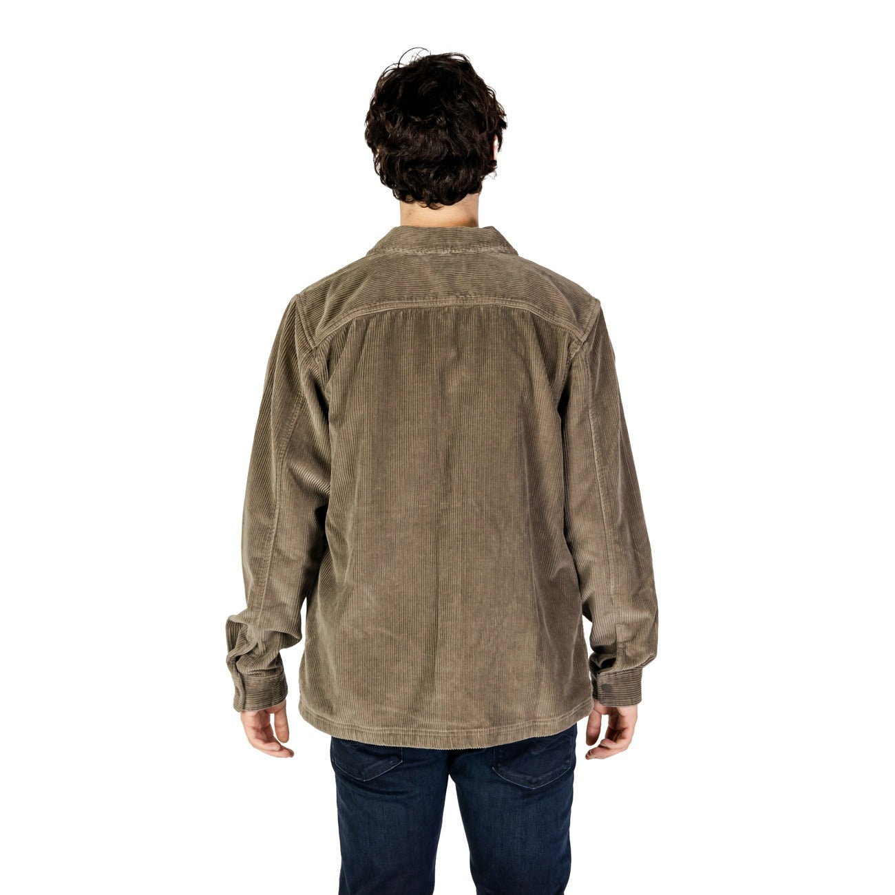 Calvin Klein Jeans Camicia Uomo