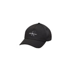 Calvin Klein Jeans Cappello Uomo immagine 4