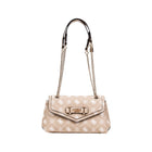 Guess Borsa Donna immagine 4