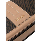 Liu Jo Borsa Donna immagine 4