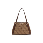 Guess Borsa Donna immagine 4