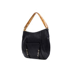 Alviero Martini Prima Classe Borsa Donna immagine 3