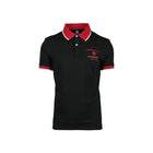 North Sails Polo Uomo immagine 1
