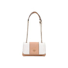 Guess Borsa Donna immagine 5