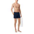 Lacoste Costume Uomo immagine 1