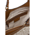 Liu Jo Borsa Donna immagine 5