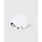Psycho Bunny Cappello Uomo immagine 2