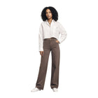 Calvin Klein Jeans Camicia Donna immagine 3