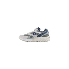 New Balance Sneakers Uomo immagine 2