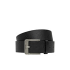 Calvin Klein Cintura Uomo immagine 1