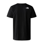 The North Face T-Shirt Uomo immagine 2