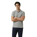 Gant Polo Uomo immagine 10