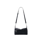 Desigual Borsa Donna immagine 3