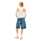Tommy Hilfiger Jeans Canotta Donna immagine 4