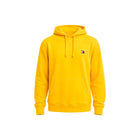 Tommy Hilfiger Jeans Felpa Uomo immagine 2