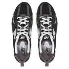 New Balance Sneakers Uomo immagine 3