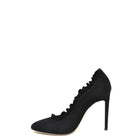 Giuseppe Zanotti  Scarpe Décolleté Donna immagine 3