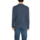 Calvin Klein Maglia Uomo immagine 3