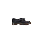 Dr. Martens Mocassini Uomo immagine 1