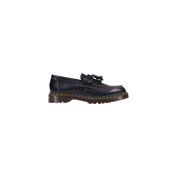 Dr. Martens Mocassini Uomo