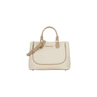 Valentino Bags Borsa Donna immagine 1