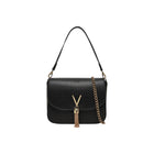 Valentino Bags Borsa Donna immagine 7