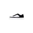 Calvin Klein Jeans Sneakers Uomo immagine 3